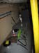 QuickLube Automotive installation - Precision Tune, Alabaster pictures 024